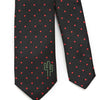 Arizona Flag Tie B&T
