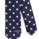 Australia Flag Tie B&T
