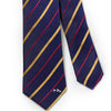 Colorado Flag Tie