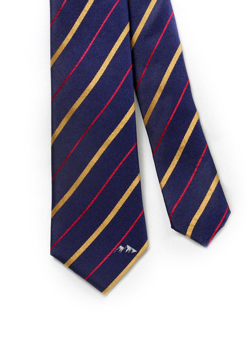 Colorado Tie