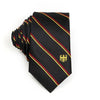 Germany Tie