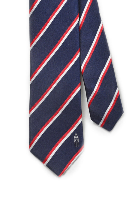 Australia Tie B&T