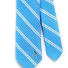 Guatemala Tie