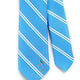 Guatemala Tie