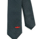 Idaho Flag Tie