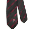 Japan Flag Tie B&T