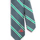 Mexico Tie