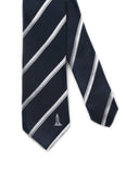 New York Empire State Tie