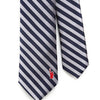 New York Statue of Liberty Tie