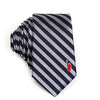 New York Statue of Liberty Tie