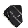 New Zealand Flag Tie