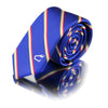 Philippines Flag Tie