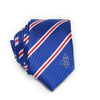 Puerto Rico Tie