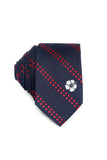 South Korea Tie B&T