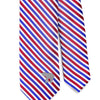 Thailand Flag Tie