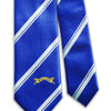 Nevada Tie