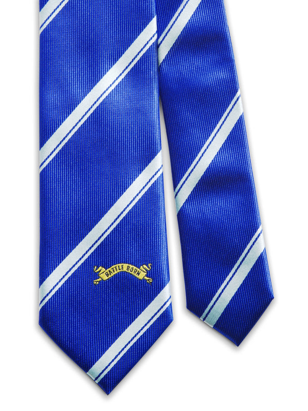 Nevada Tie