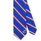 Philippines Flag Tie